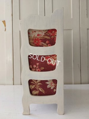 画像4: カルトナージュドロワー