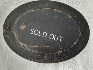 画像10: ナポレオン三世ルルドの泉マリアメダイヨン