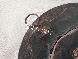 画像11: ナポレオン三世ルルドの泉マリアメダイヨン