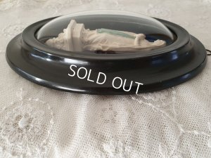 画像6: ナポレオン三世ルルドの泉マリアメダイヨン