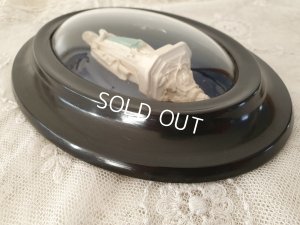 画像8: ナポレオン三世ルルドの泉マリアメダイヨン