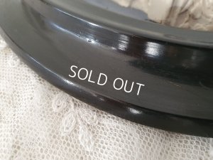 画像9: ナポレオン三世ルルドの泉マリアメダイヨン