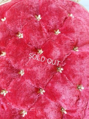 画像8: グローブドマリエクッションスタンド