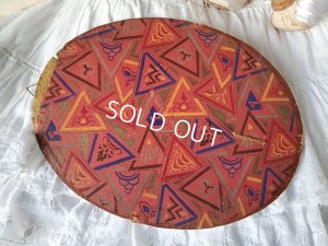 画像8: アンティークリボンフォトフレーム　