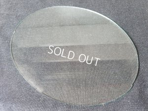 画像15: アンティークリボンフォトフレーム　