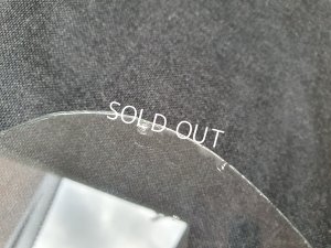 画像16: アンティークリボンフォトフレーム　