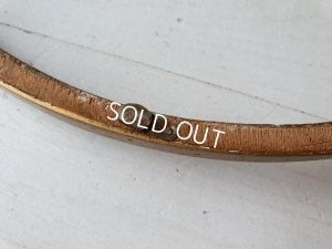 画像10: アンティークリボンフォトフレーム　