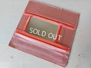 画像17: アンティ―クグローブドマリエガラスケース