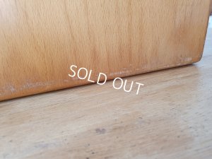 画像13: ギッターマンスプールキャビネット