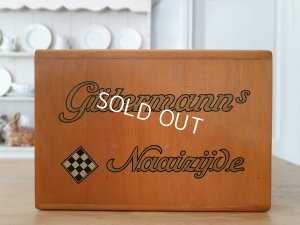 画像4: ギッターマンスプールキャビネット