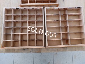 画像14: ギッターマンスプールキャビネット