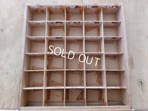 画像15: ギッターマンスプールキャビネット