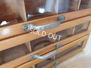 画像9: ギッターマンスプールキャビネット