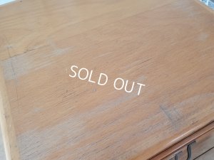 画像12: ギッターマンスプールキャビネット