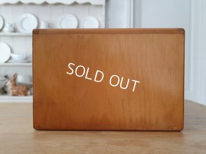 画像7: ギッターマンスプールキャビネット