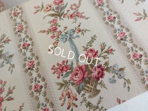 画像9: アンティークカルトナージュドロワー