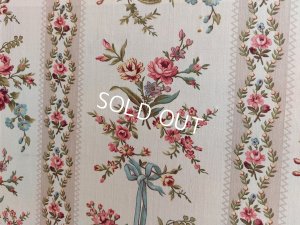 画像6: アンティークカルトナージュドロワー