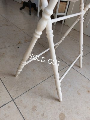 画像12: アンティークトラバイユーズ