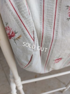 画像15: アンティークトラバイユーズ