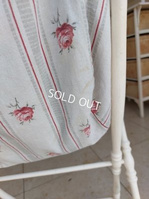 画像14: アンティークトラバイユーズ