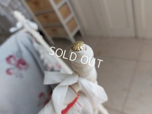 画像17: アンティークトラバイユーズ