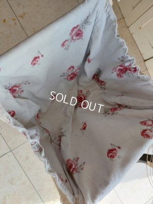 画像10: アンティークトラバイユーズ