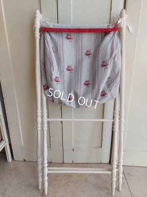 画像2: アンティークトラバイユーズ