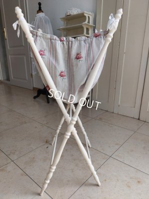 画像4: アンティークトラバイユーズ