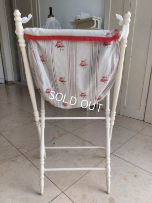 画像5: アンティークトラバイユーズ