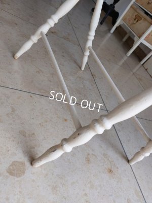 画像8: アンティークトラバイユーズ