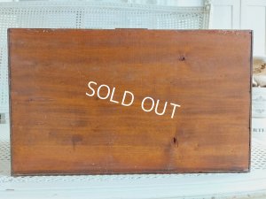 画像14: DMCスプールキャビネット