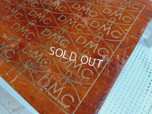 画像9: DMCスプールキャビネット