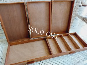 画像15: DMCスプールキャビネット