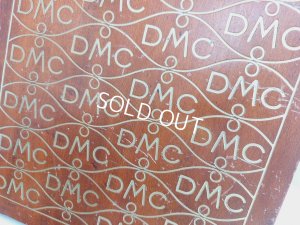 画像11: DMCスプールキャビネット