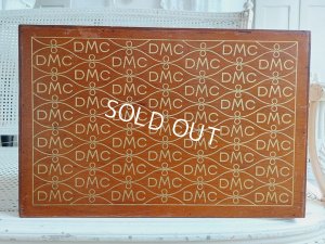 画像5: DMCスプールキャビネット