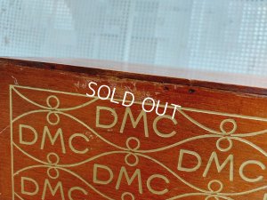 画像13: DMCスプールキャビネット