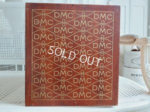 画像4: DMCスプールキャビネット