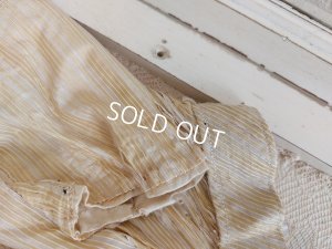 画像10: ガラスケース付ヴィクトリアンボディス