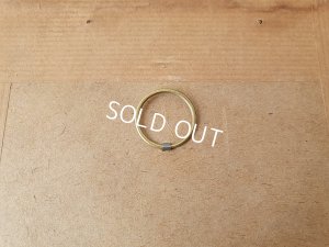 画像6: アンティークファッションモード画フレーム