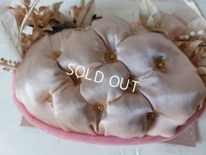 画像16: アンティ―クグローブドマリエガラスケース