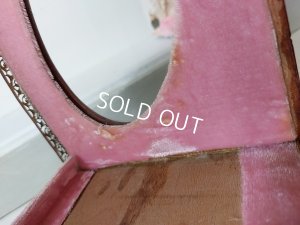 画像14: アンティ―クグローブドマリエガラスケース