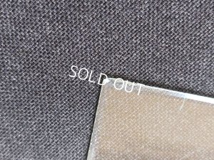 画像12: アンティーク小さなリボンフォトスタンド