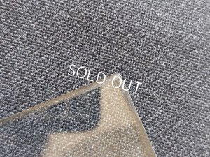 画像13: アンティーク小さなリボンフォトスタンド