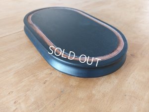 画像4: アンティークディスプレイ台