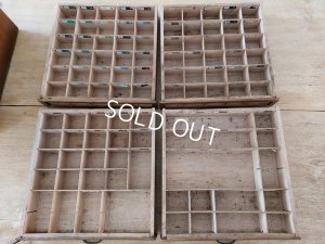 画像15: ギッターマンソーイングキャビネット