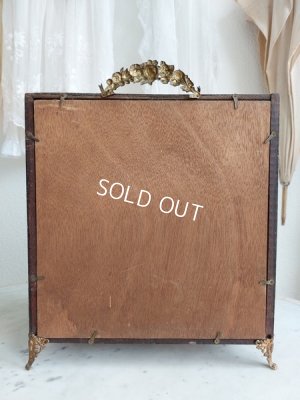 画像4: グローブドマリエガラスケース