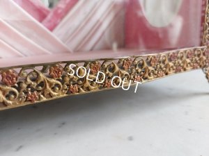 画像13: グローブドマリエガラスケース