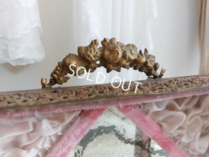 画像14: グローブドマリエガラスケース