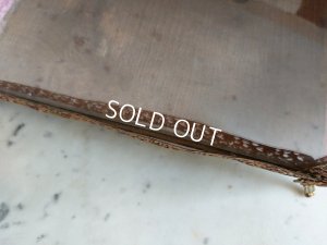 画像19: グローブドマリエガラスケース