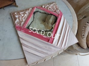 画像17: グローブドマリエガラスケース